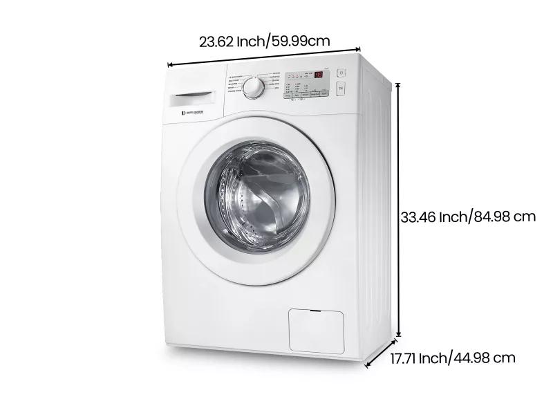 Appliance Super Deluxe Trio