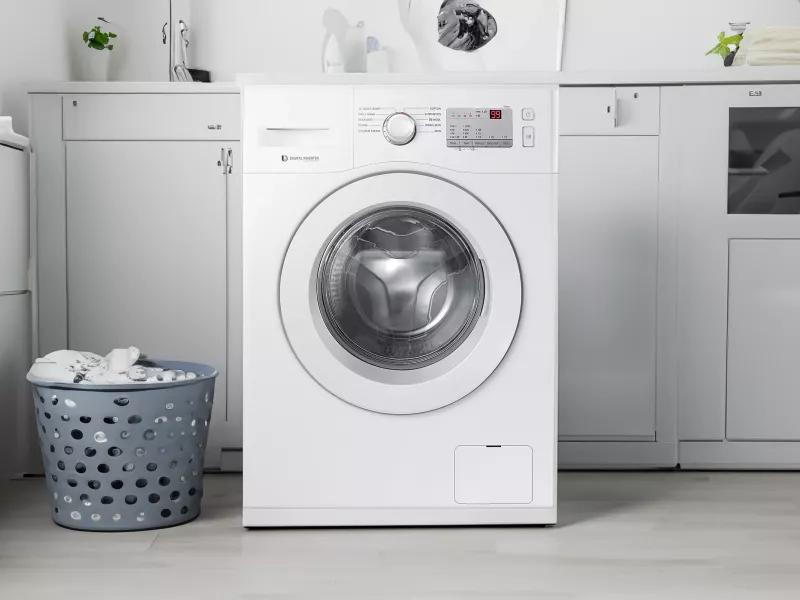 Appliance Super Deluxe Trio