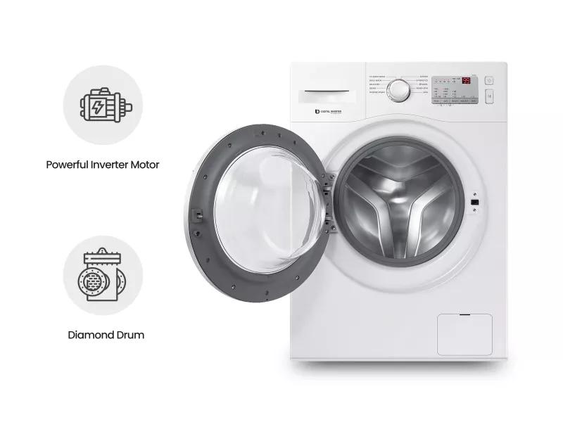Appliance Super Deluxe Trio