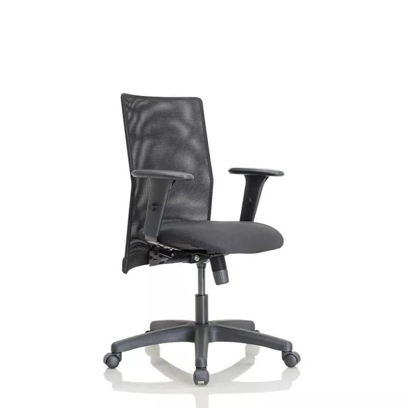 Work From Home Combo