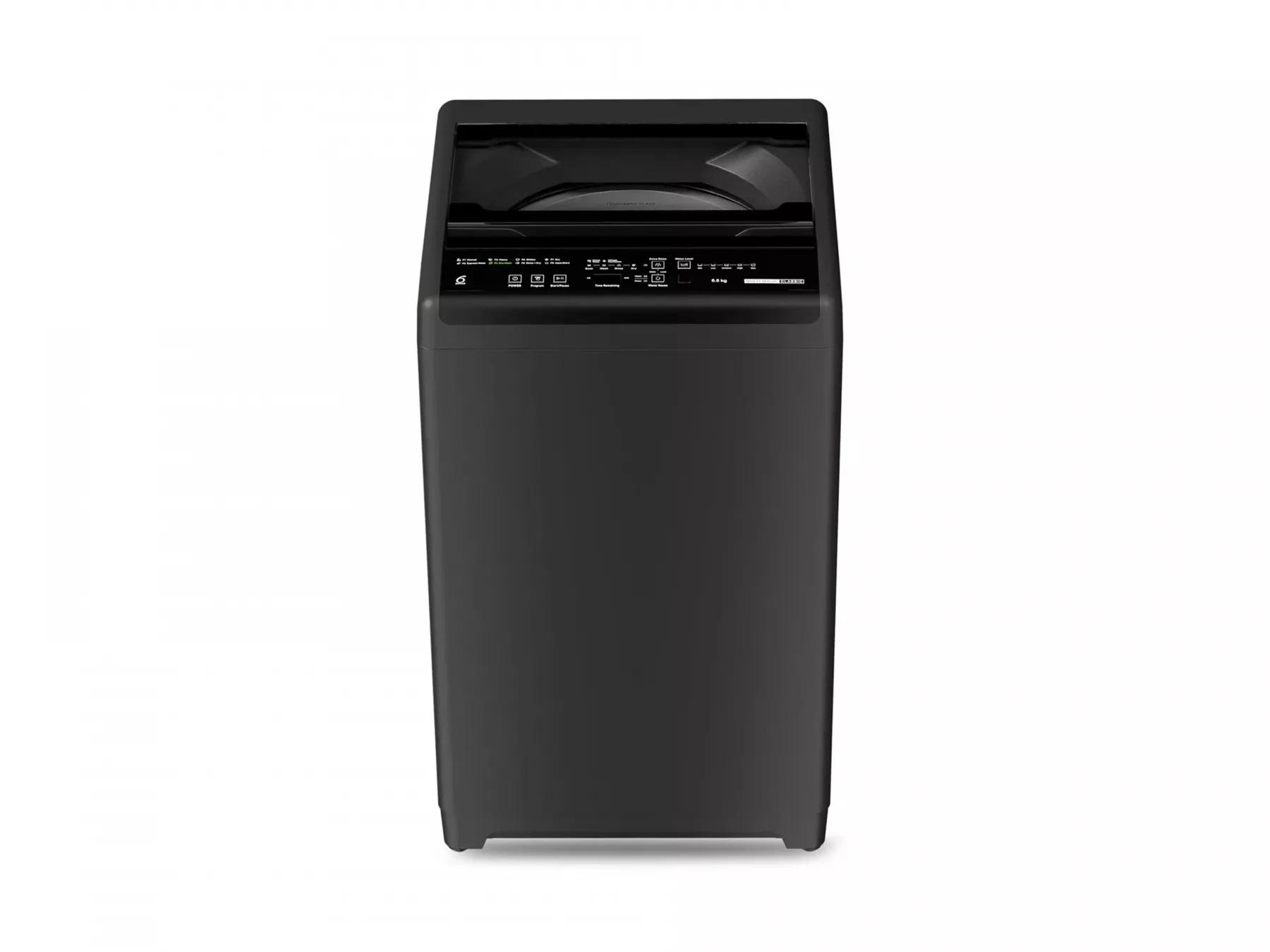 Essential Sleep & Wash Combo Alexa Queen Set