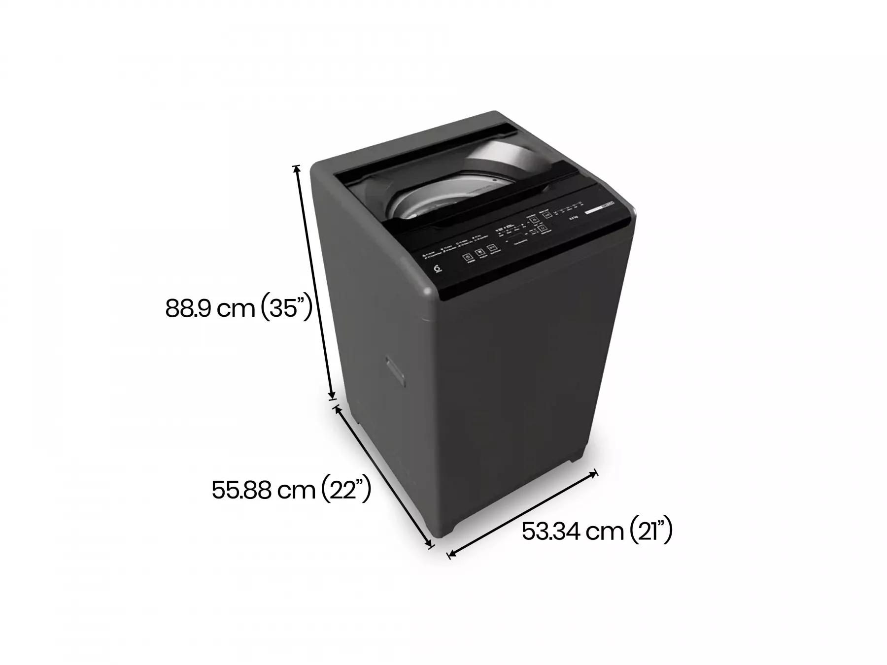 Essential Sleep & Wash Combo Alexa Queen Set