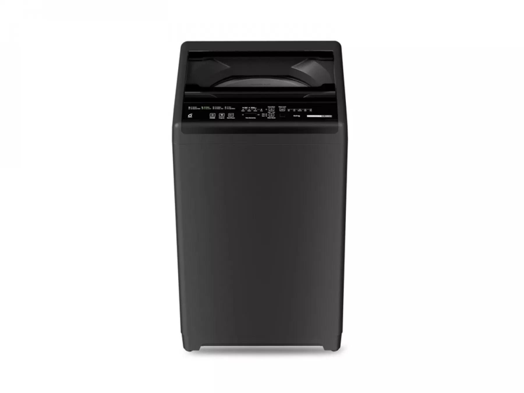 Smart Starter Combo Soho Single Set