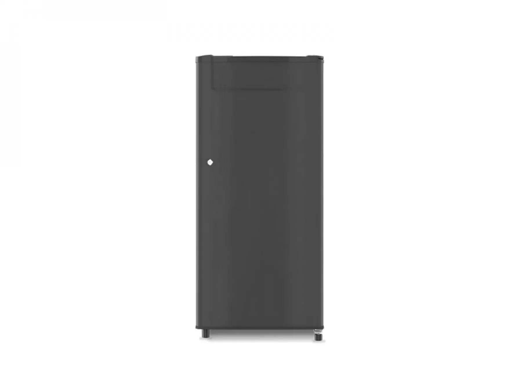 Smart Starter Combo Soho Single Set