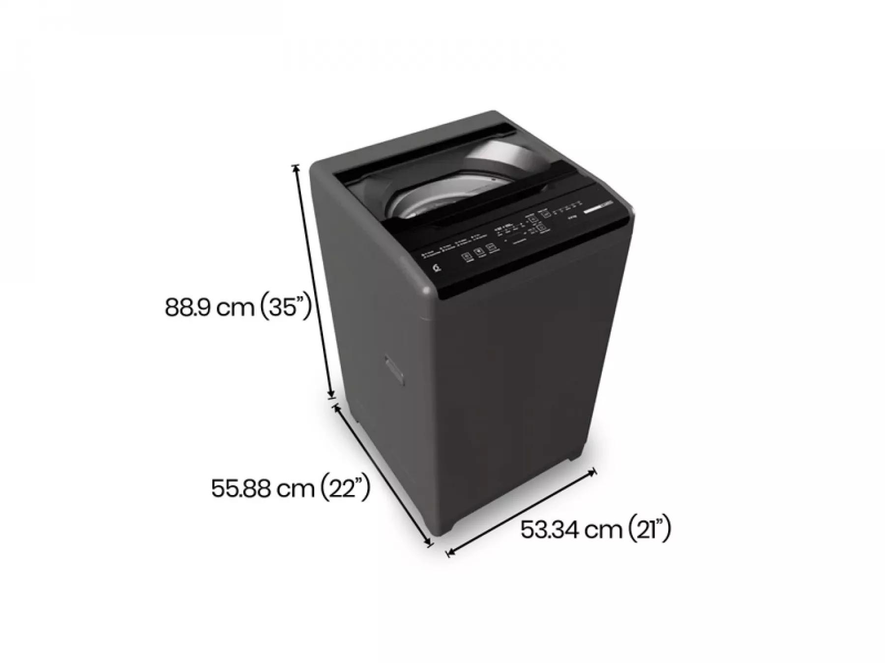 Smart Starter Combo Soho Single Set