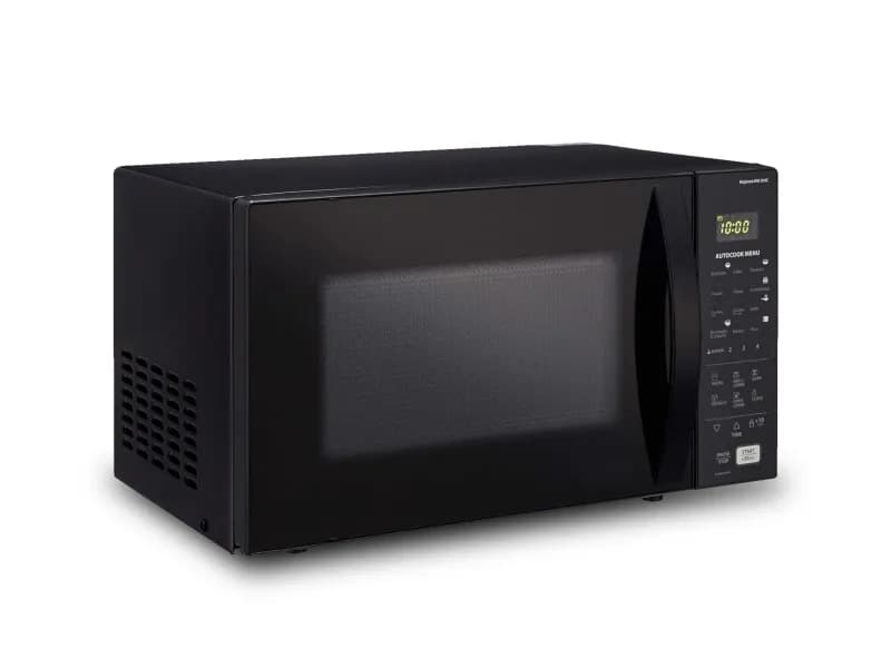 Convection Microwave Oven