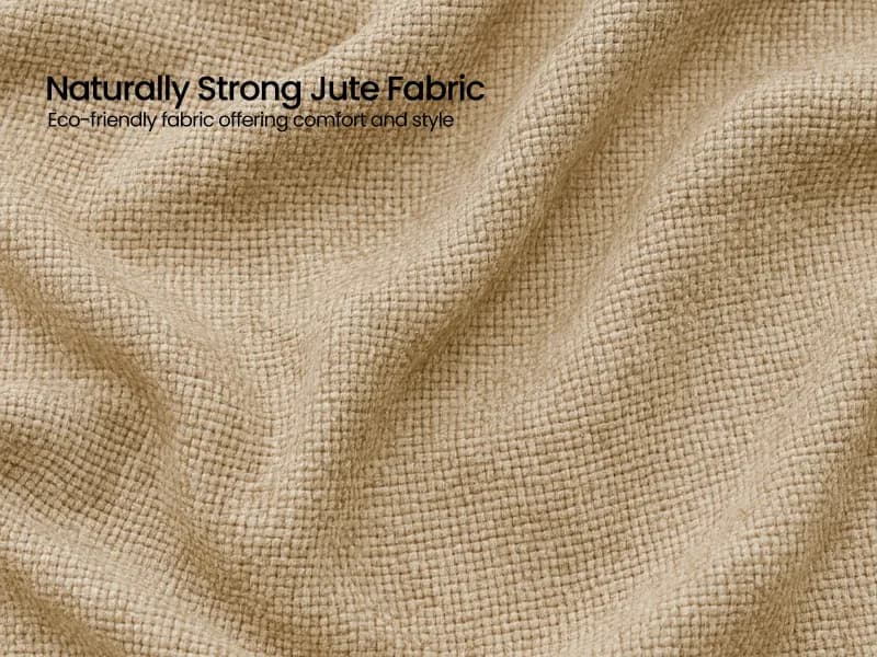 Crest Study Table with Wooden Chair