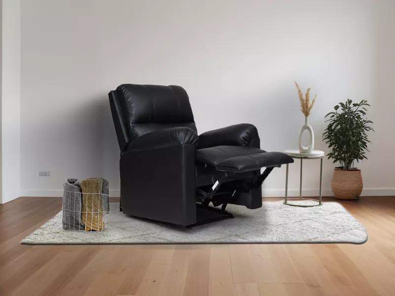 Joey Recliner
