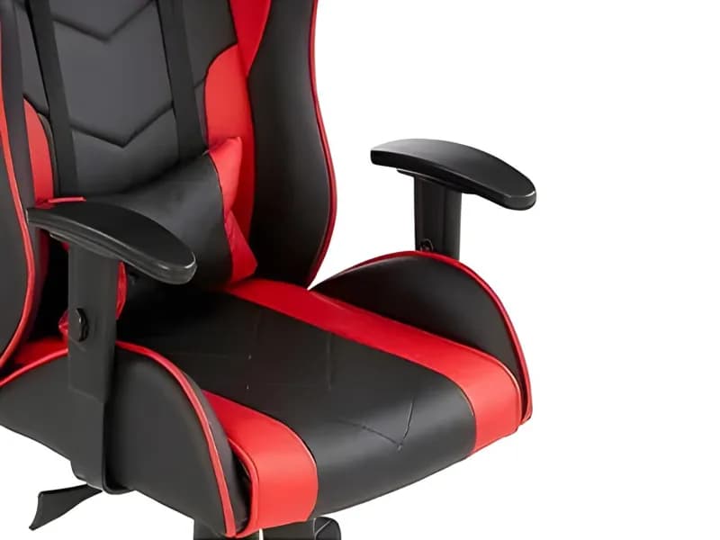 Hugo Study Table with ProXtreme Gaming Chair