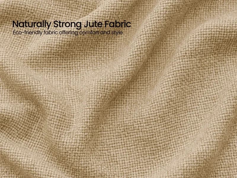 Hugo Study Table with Wooden Chair