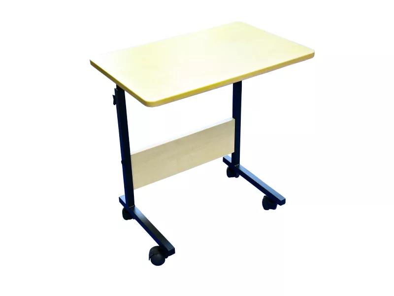 Genius Kids Study Table Chair