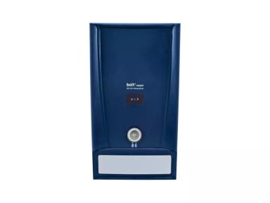 Livpure Water Purifier   7 Ltr