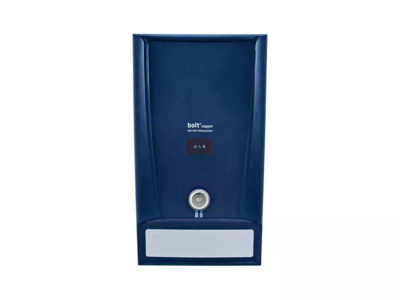 Livpure Water Purifier   7 Ltr