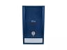 Livpure Water Purifier   7 Ltr