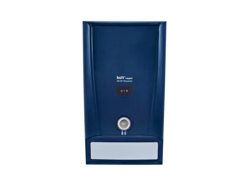 Livpure Water Purifier   7 Ltr