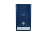 Livpure Water Purifier   7 Ltr