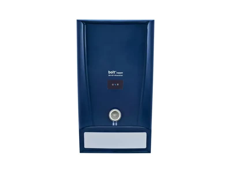 Livpure Water Purifier   7 Ltr