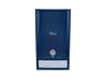 Livpure Water Purifier   7 Ltr
