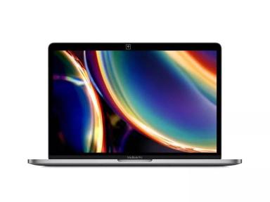Laptop   Macbook Pro i7