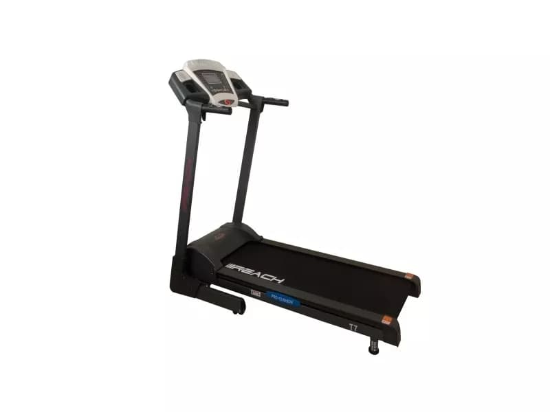 Treadmill T7