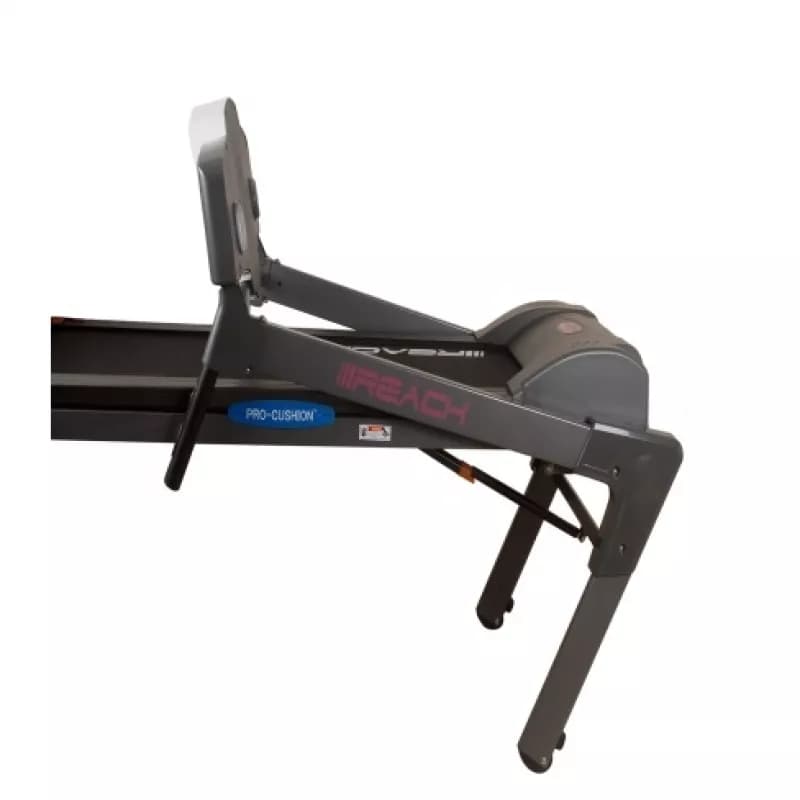 Treadmill T7
