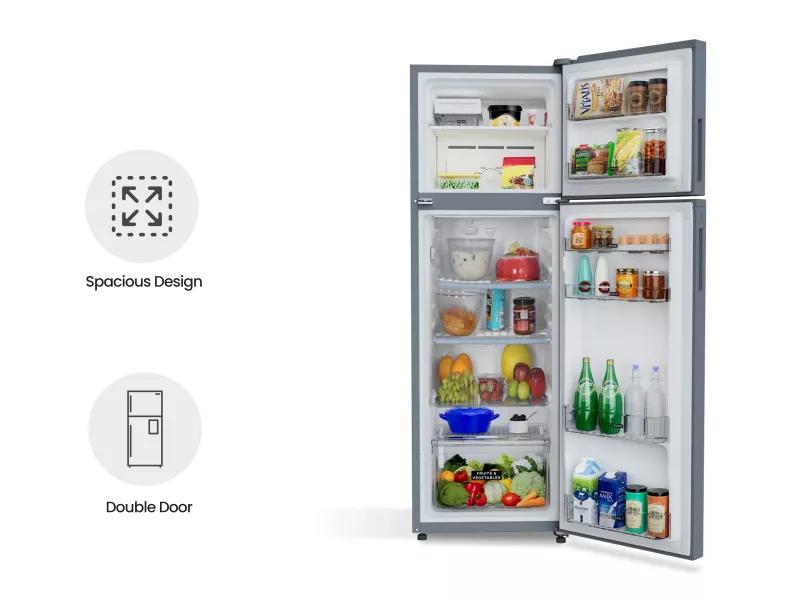 Appliance Super Deluxe Trio