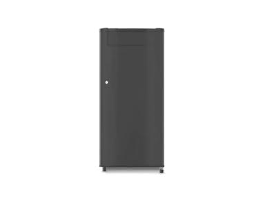 Fridge   Single Door