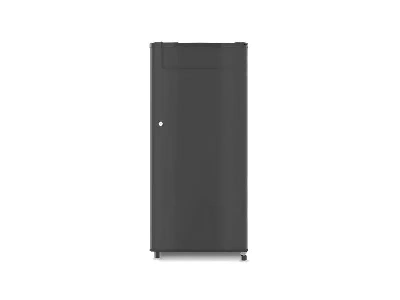 Fridge   Single Door