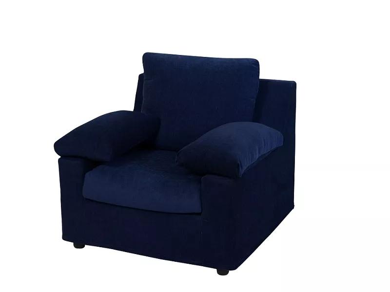 Remo Sofa Set
