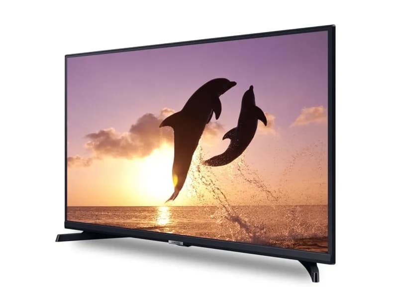 Samsung 32 inch Smart