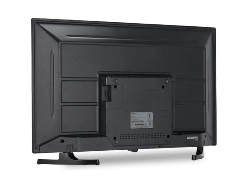 Samsung 32 inch Smart