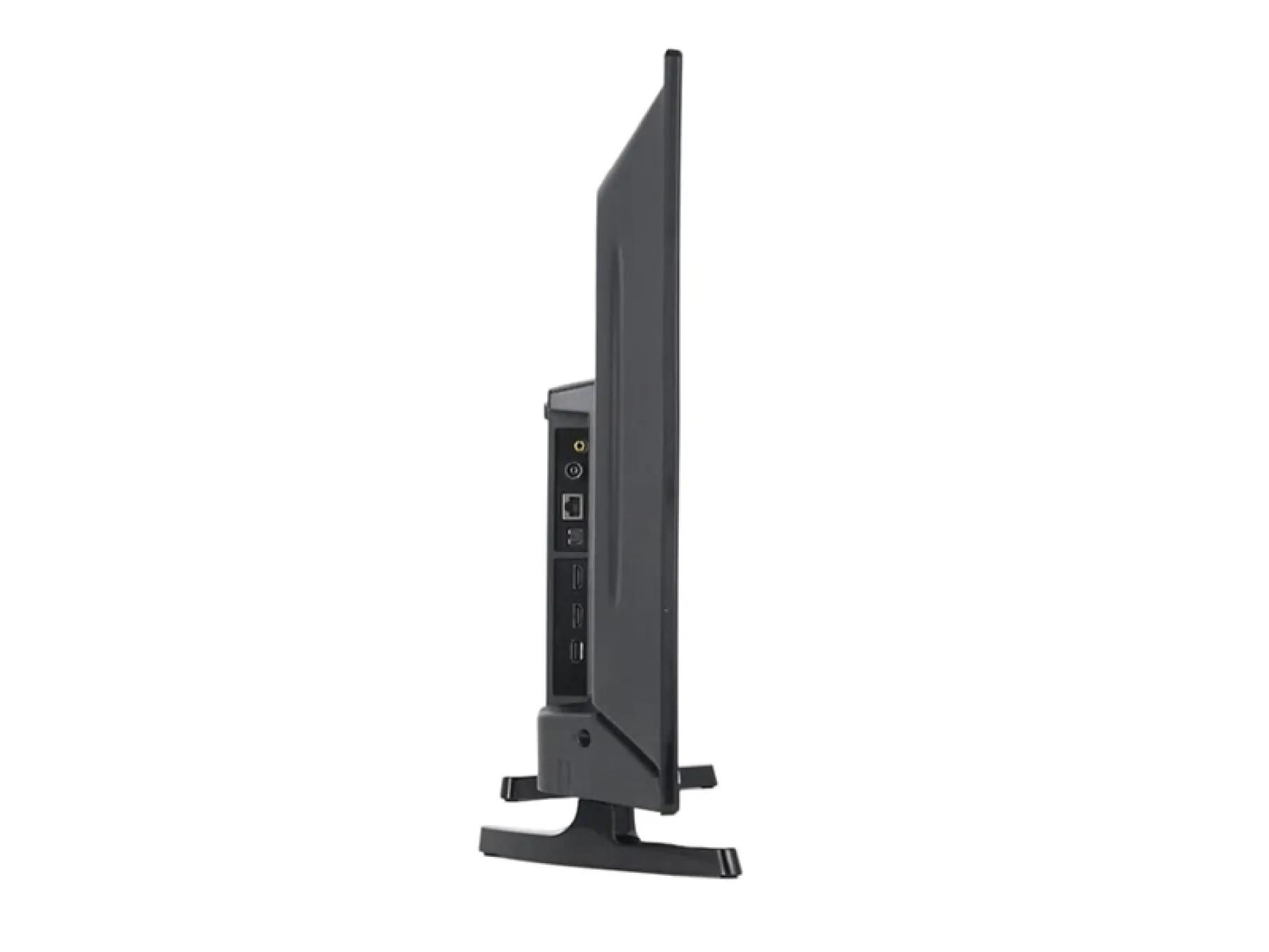 Samsung 32 inch Smart