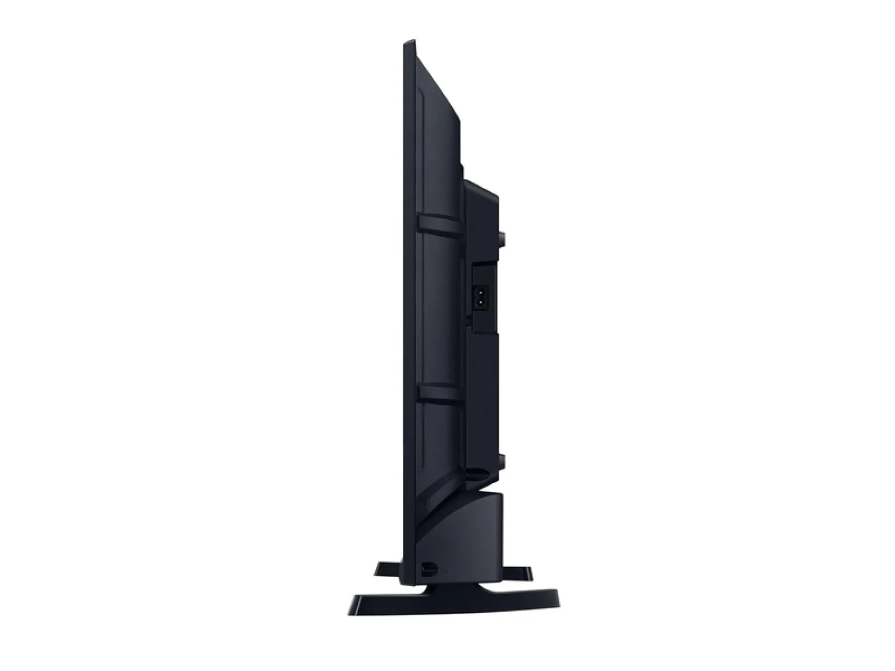 Samsung 32 inch Smart