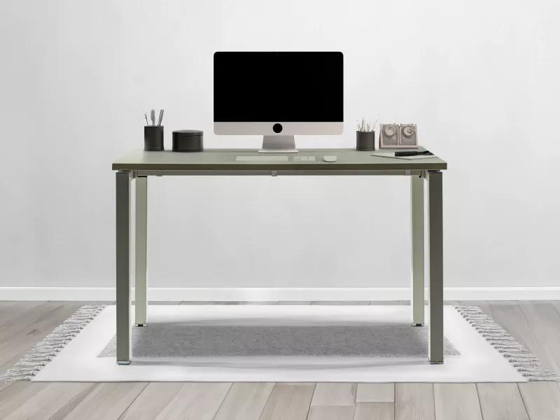 Selecta Workstation