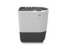 Semi Automatic Washing Machine