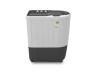 Semi Automatic Washing Machine