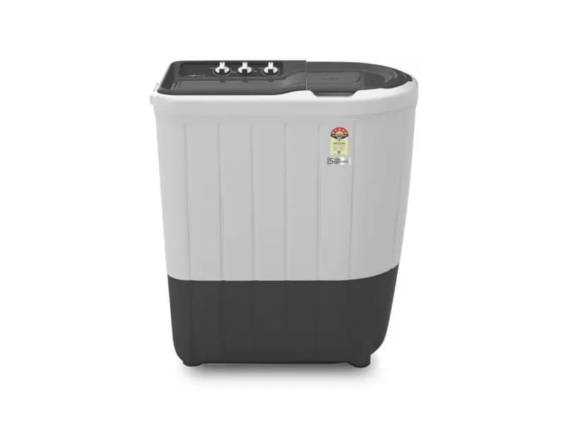 Semi Automatic Washing Machine