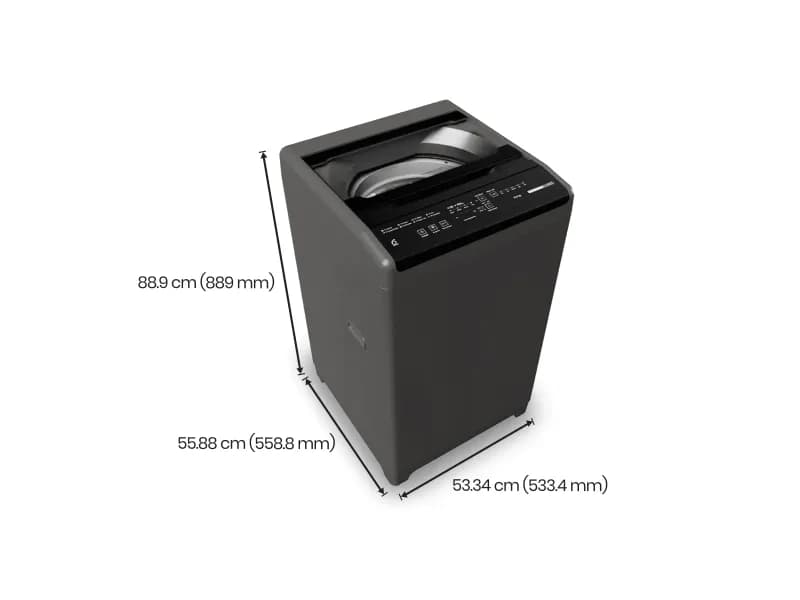 Smart Starter Combo Soho Single Set