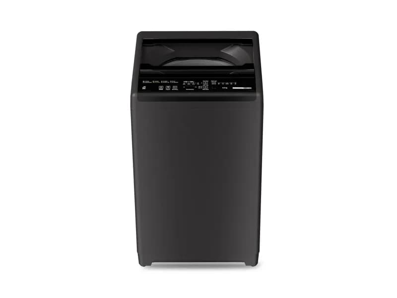 Smart Starter Combo Soho Single Set