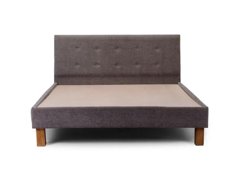 Soho Double Chill Sleep Set