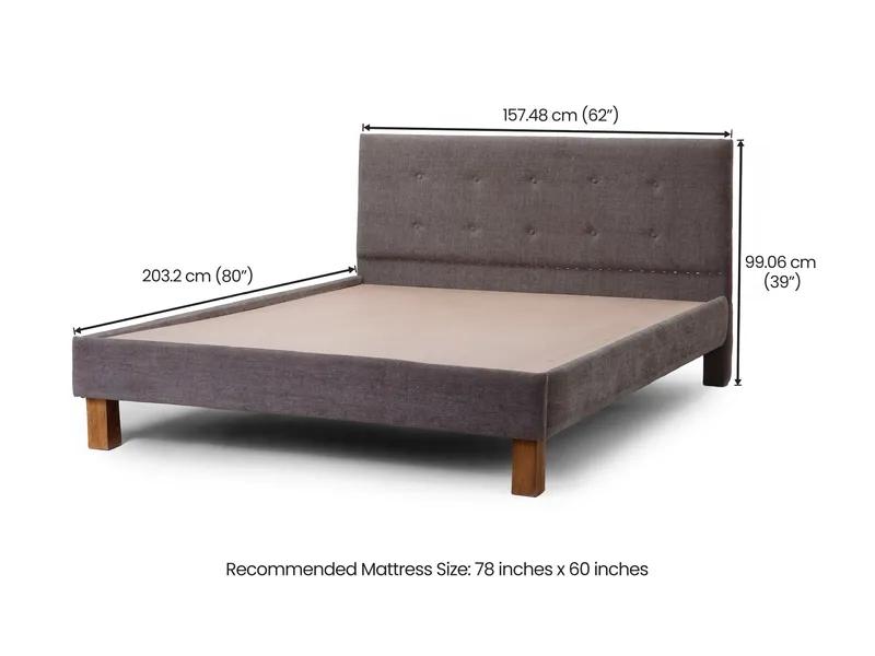 Soho Double Chill Sleep Set