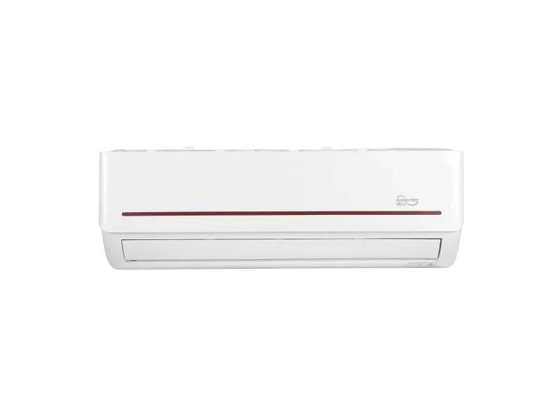 Split AC   1 Ton