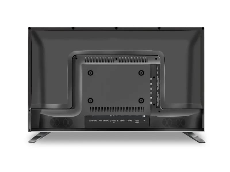 TV   32 Inches Smart LED