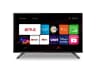 TV   43 Inches Smart LED