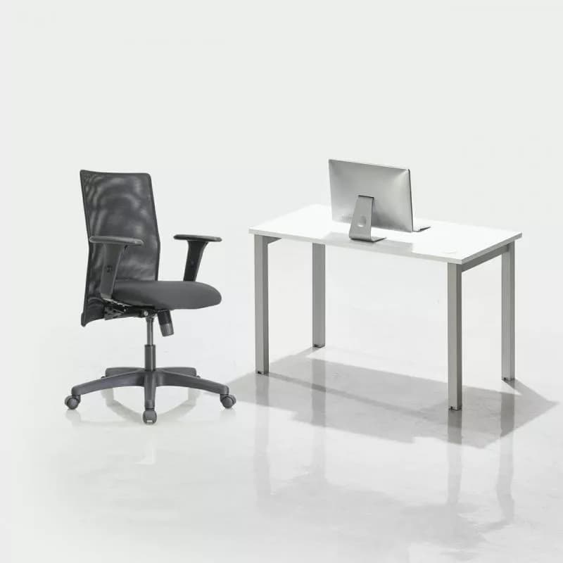 Work From Home Combo