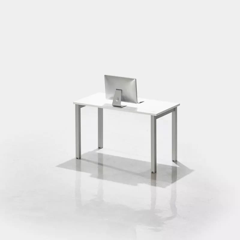 Work From Home Combo