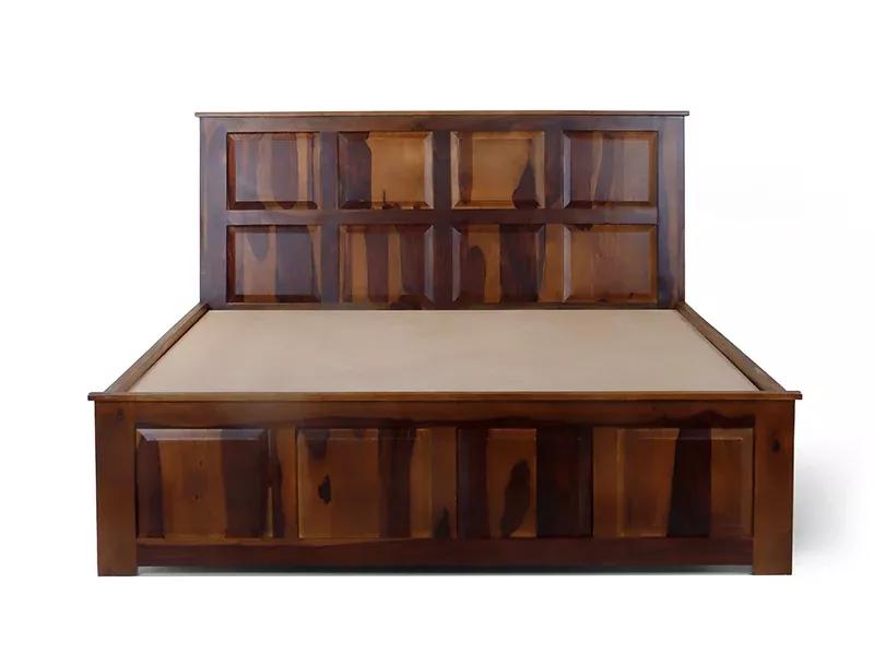 Urban 1BHK Plus Combo