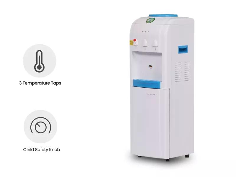 Water Dispenser