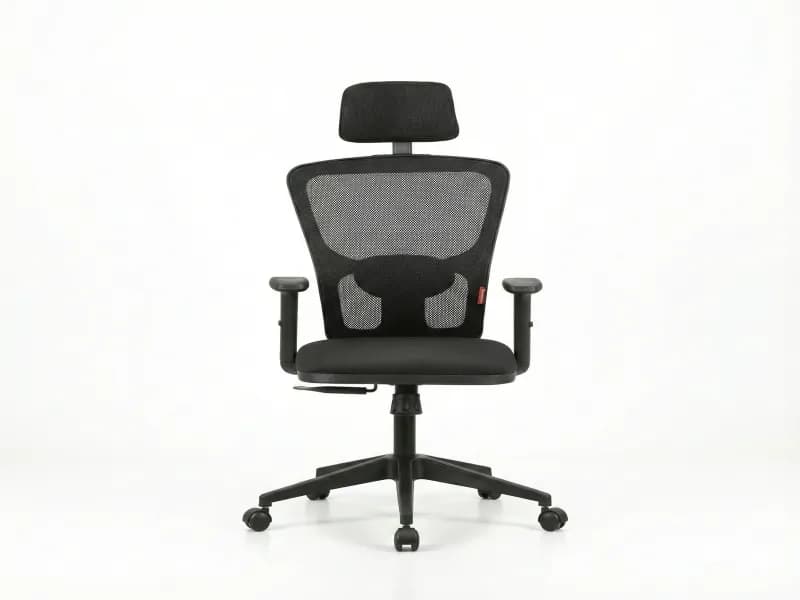 Astro HB Chair