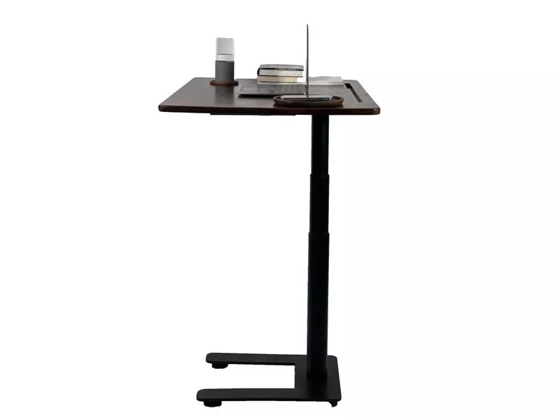 Electric Height Adjustable Table